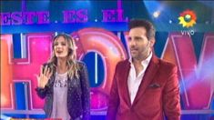 Paula Chaves reveló detalles de su boda de este sábado con Pedro Alfonso Paula Chaves reveló detalles de su boda de este sábado con Pedro Alfonso