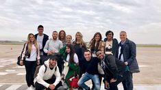 Los jugadores del Barcelona y sus esposas Los jugadores del Barcelona y sus esposas