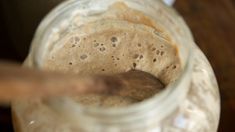 Prohibieron un kefir por irregularidades.