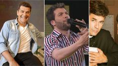 Termina Julián Weich, Guido cambia de horario y llega con todo Esperanza Mía Termina Julián Weich, Guido cambia de horario y llega con todo Esperanza Mía