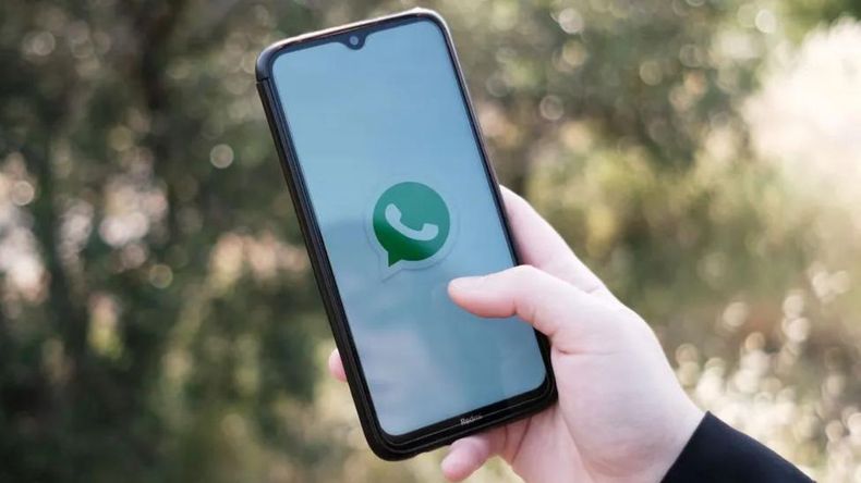 La adición de esta función se suma a los esfuerzos continuos de la plataforma por mejorar la experiencia del usuario.  