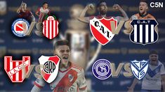 Los cuatro partidos que definirán los clasificados a los cuartos de final. Los cuatro partidos que definirán los clasificados a los cuartos de final.