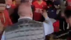 Leonardo Cositorto. Leonardo Cositorto.