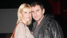 En medio del escándalo, Nazarena Vélez recuerda a Fabián Rodríguez: Cuánto más fácil sería el camino de tu mano En medio del escándalo, Nazarena Vélez recuerda a Fabián Rodríguez: Cuánto más fácil sería el camino de tu mano