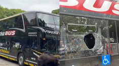 El operativo de seguridad contó con 650 efectivos de la Policía bonaerense. El operativo de seguridad contó con 650 efectivos de la Policía bonaerense.