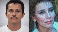 La pareja sentimnetal de El Mencho fue clave para ubicarlo en Tapalpa, Jalisco. La pareja sentimnetal de El Mencho fue clave para ubicarlo en Tapalpa, Jalisco.