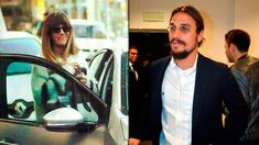 Jimena Barón denunciará a Daniel Osvaldo por abandono de persona: Su hijo no tiene cobertura médica Jimena Barón denunciará a Daniel Osvaldo por abandono de persona: Su hijo no tiene cobertura médica