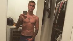 Cómo será la insólita declaración indagatoria de Justin Bieber a la Justicia argentina Cómo será la insólita declaración indagatoria de Justin Bieber a la Justicia argentina