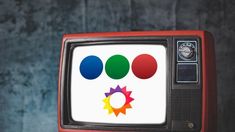 Con Tinelli y La Voz Argentina, cómo quedó el rating de programas y canales del martes Con Tinelli y La Voz Argentina, cómo quedó el rating de programas y canales del martes