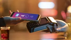 Las fintech consideran que Argentina necesita “con urgencia una modernización laboral profunda”.
