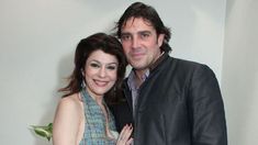 Exclusivo: ¿Qué pasa entre Matías Alé y Carolina Papaleo? ¿Romance o sólo pasión? Exclusivo: ¿Qué pasa entre Matías Alé y Carolina Papaleo? ¿Romance o sólo pasión?