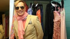 La muerte de Jorge Ibañez: secuestraron celulares y medicamentos de su casa La muerte de Jorge Ibañez: secuestraron celulares y medicamentos de su casa