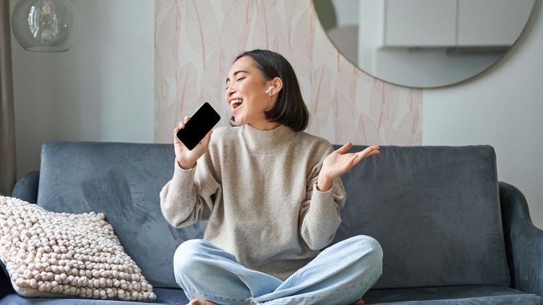 Su correcto funcionamiento no solo depende de factores biológicos, sino también del equilibrio emocional y del contexto social en el que se utiliza.