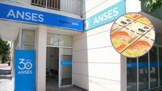 ANSES explicó qué pasará con el pago de $22.000 en marzo. ANSES explicó qué pasará con el pago de $22.000 en marzo.