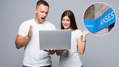 ANSES ofrece descuentos en supermecados a un grupo de beneficiarios. ANSES ofrece descuentos en supermecados a un grupo de beneficiarios.