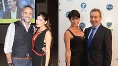 América realizó la fiesta de fin de año: todas las fotos América realizó la fiesta de fin de año: todas las fotos