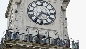 Semana del Patrimonio en CABA, actividades gratis con inscripción previa&nbsp;