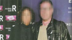 Después de 21 años de relación, la pareja de famosos que se separó por su astróloga Después de 21 años de relación, la pareja de famosos que se separó por su astróloga