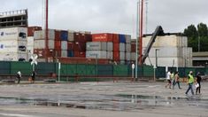 En 2021 Argentina tuvo el tercer mejor año exportador de la historia. En 2021 Argentina tuvo el tercer mejor año exportador de la historia.