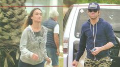 La primera mujer de Benjamín Amadeo después de Lali Espósito: acaramelado con su profesora de surf La primera mujer de Benjamín Amadeo después de Lali Espósito: acaramelado con su profesora de surf