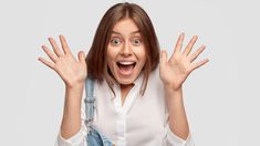 El ciclo sonríe en la televisión argentina. El ciclo sonríe en la televisión argentina.