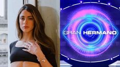 El inesperado apoyo de Tini Stoessel a una participante de Gran Hermano: Juliana al 9009. El inesperado apoyo de Tini Stoessel a una participante de Gran Hermano: Juliana al 9009.