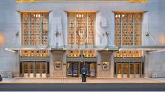 Susana Giménez, ¡in fraganti! La fotografiaron haciendo compras en una farmacia de Nueva York Susana Giménez, ¡in fraganti! La fotografiaron haciendo compras en una farmacia de Nueva York