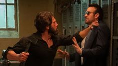 La segunda temporada de Daredevil: Born Again llegará con muchas novedades. La segunda temporada de Daredevil: Born Again llegará con muchas novedades.