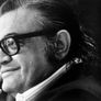 Mario Puzo: notas del diario de un escritor sin éxito Mario Puzo: notas del diario de un escritor sin éxito