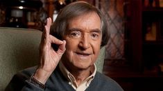 Carlitos Balá recibió la vacuna contra el coronavirus Carlitos Balá recibió la vacuna contra el coronavirus