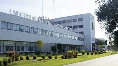 Universidad Nacional Arturo Jauretche. Universidad Nacional Arturo Jauretche.