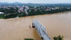 El Departamento de Meteorología vietnamita advirtió de fuertes lluvias y del peligro de inundaciones y deslizamientos de tierras por el temporal El Departamento de Meteorología vietnamita advirtió de fuertes lluvias y del peligro de inundaciones y deslizamientos de tierras por el temporal