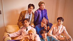 Los integrantes del famoso grupo de k-pop surcoreano informaron que se dedicarán a sus proyectos solistas.