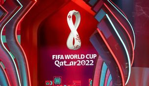 ¿El Mundial de Qatar 2022 empieza un día antes?