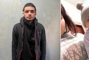 La causa judicial quedó caratulada como homicidio agravado por el uso de arma de fuego consumado y en grado de tentativa.