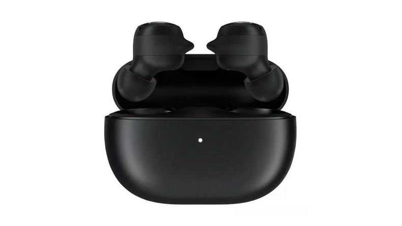 Esto les permite disfrutar de su música favorita mientras hacen ejercicio, viajan en transporte público o realizan tareas domésticas sin restricciones.