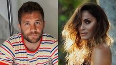 ¿Romance confirmado? Débora Bello publicó su primera foto con Nico Riera ¿Romance confirmado? Débora Bello publicó su primera foto con Nico Riera
