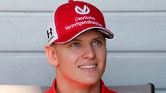 El hijo del legendario campeón recordó a su padre. El hijo del legendario campeón recordó a su padre.