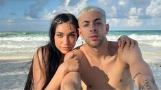 María Becerra confirmó que se casará con J Rei y sorprendió a todos. María Becerra confirmó que se casará con J Rei y sorprendió a todos.