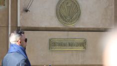 Javier Milei había anunciado el regreso de la SIDE en reemplazo de la AFI.