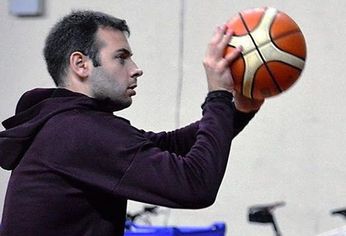 C5N | basquet de cecco