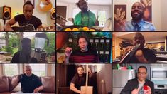 El show de Jimmy Fallon El show de Jimmy Fallon