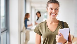 Los titulares de las Becas Progresar podrán recibir un extra junto con la prestación.