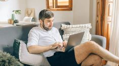 ANSES reveló quiénes pueden pedir el nuevo IFE 2023. ANSES reveló quiénes pueden pedir el nuevo IFE 2023.