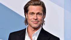 El actor contó que padece prosopagnosia