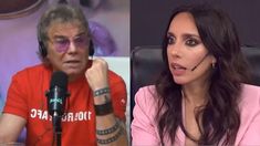 Beto Casella tendrá una nueva panelista en Bendita tras la salida de Tamara Pettinato. Beto Casella tendrá una nueva panelista en Bendita tras la salida de Tamara Pettinato.