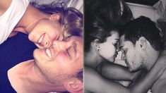 La noche de pasión de Luisana Lopilato y Bublé: Noah, con los abuelos La noche de pasión de Luisana Lopilato y Bublé: Noah, con los abuelos