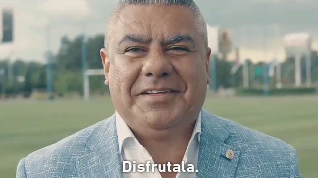 Explotaron los memes por el exceso de demanda de entradas para la Selección argentina.