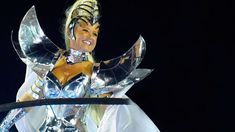 Xuxa deslumbró a los 53 en el Carnaval de Río Xuxa deslumbró a los 53 en el Carnaval de Río