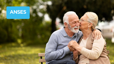 Los jubilados que superan la mínima cobran según su DNI desde el 23 de enero. Los jubilados que superan la mínima cobran según su DNI desde el 23 de enero.